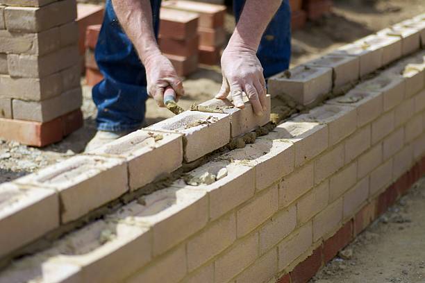 Best Driveway Concrete Repair  in Rensselaer, NY