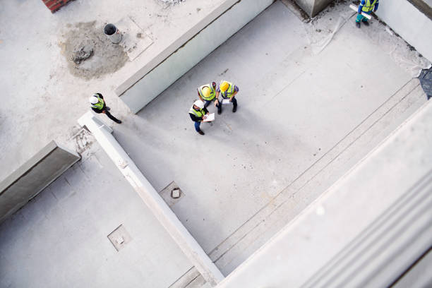 Best Residential Concrete Services  in Rensselaer, NY
