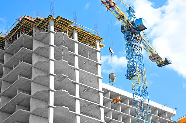 Best Local Concrete Companies  in Rensselaer, NY